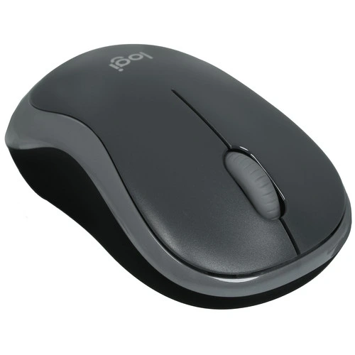 Logitech M185 — фото 2
