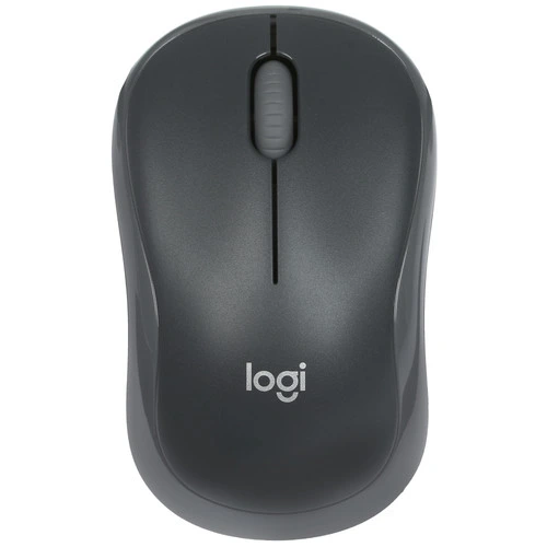 Logitech M185