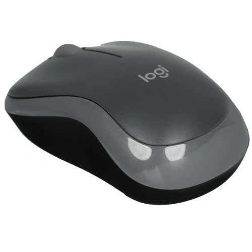 Logitech M185 — фото 3