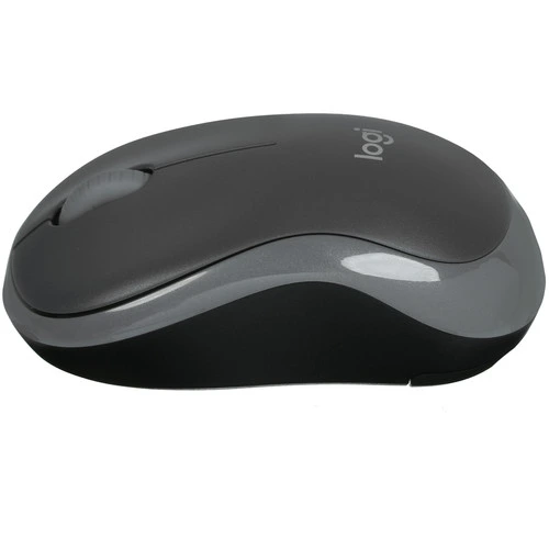 Logitech M185 — фото 4
