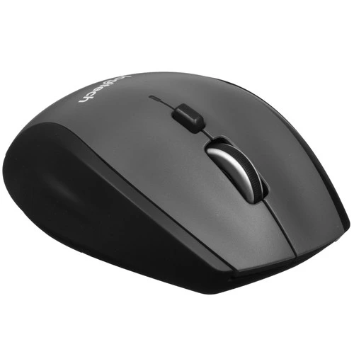 Logitech M705 — фото 2
