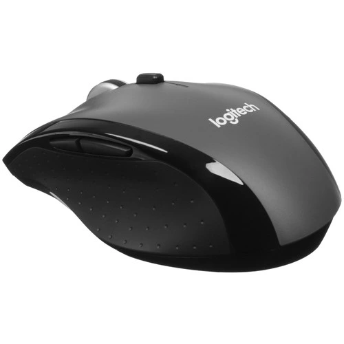 Logitech M705 — фото 3