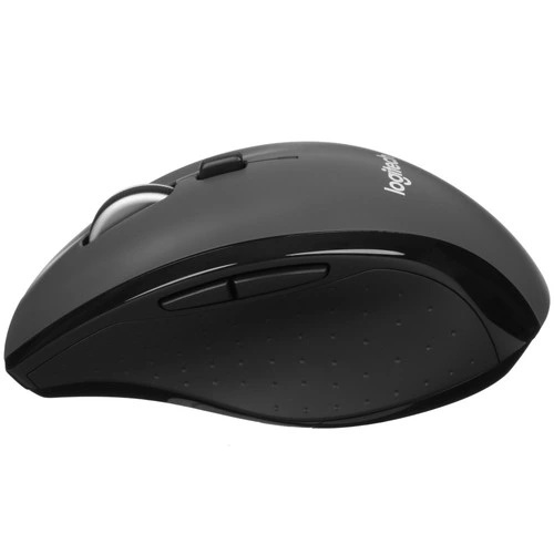 Logitech M705 — фото 4