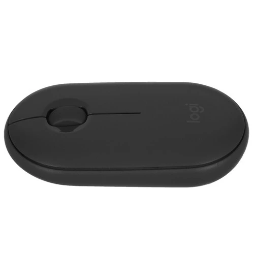 Logitech Pebble M350 — фото 3