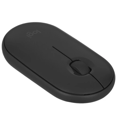 Logitech Pebble M350 — фото 5