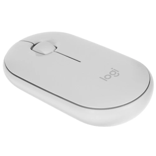 Logitech Pebble M350 — фото 3