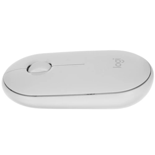 Logitech Pebble M350 — фото 4