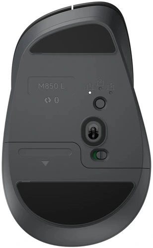 Logitech M850 L — фото 6