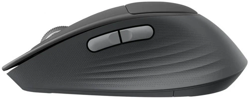 Logitech M850 L — фото 2