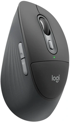 Logitech M850 L — фото 3