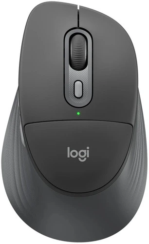 Logitech M850 L