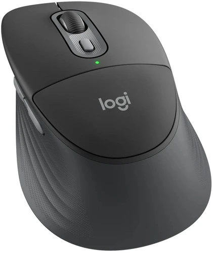 Logitech M850 L — фото 5