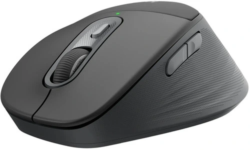 Logitech M850 L — фото 4