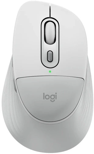 Logitech M850 L