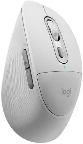 Logitech M850 L — фото 2