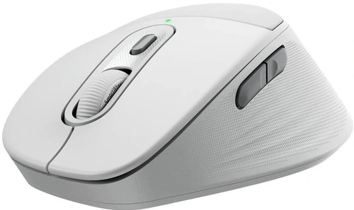 Logitech M850 L — фото 3