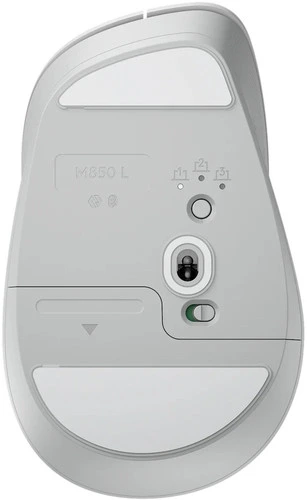 Logitech M850 L — фото 6