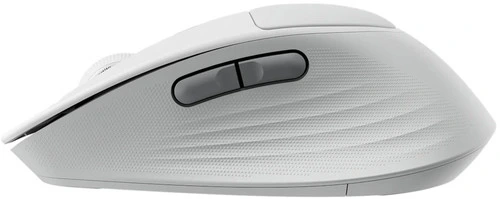 Logitech M850 L — фото 4