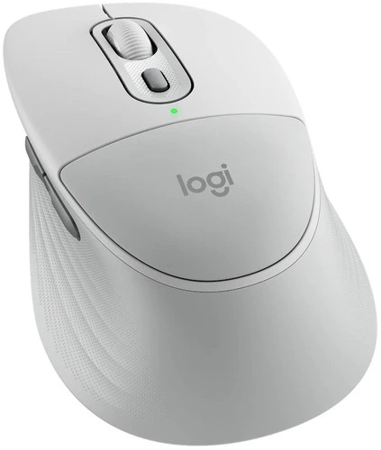 Logitech M850 L — фото 5