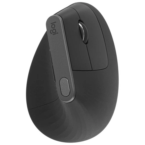 Logitech MX Vertical