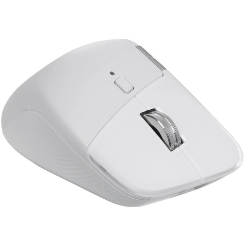 Logitech MX Master 4 — фото 5