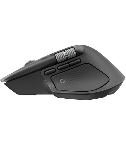Logitech MX Master 4 for Business — фото 2