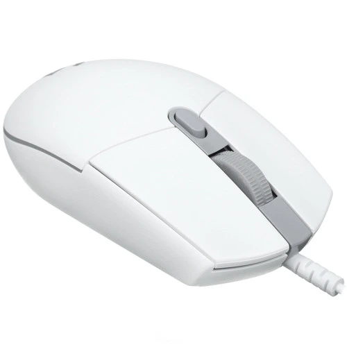 Logitech G102 — фото 2