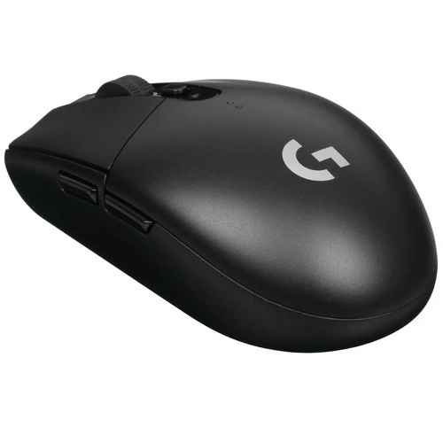 Logitech G304 — фото 3