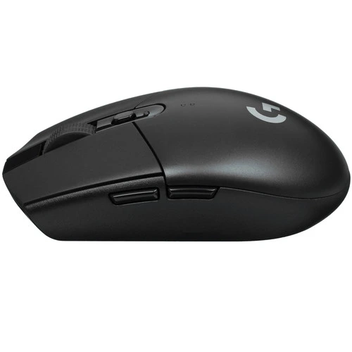 Logitech G304 — фото 4