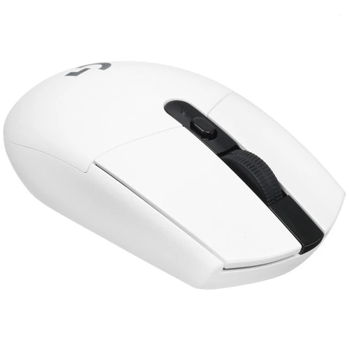 Logitech G304 — фото 2