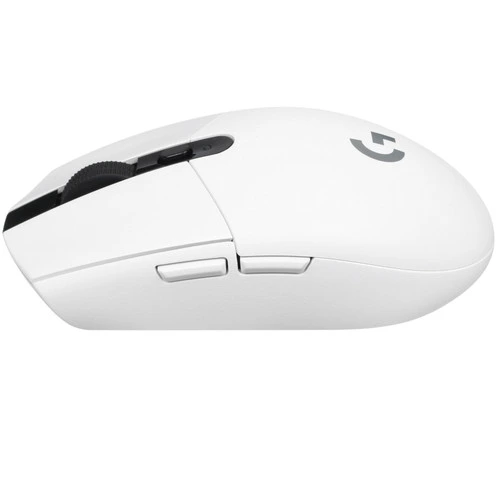 Logitech G304 — фото 3