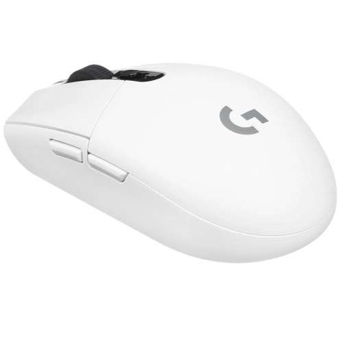 Logitech G304 — фото 4
