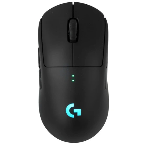 Logitech G PRO 2 LIGHTSPEED