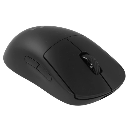 Logitech G PRO 2 LIGHTSPEED — фото 3