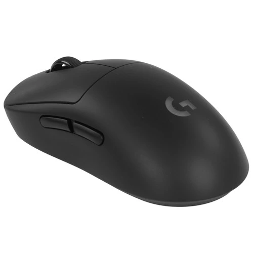 Logitech G PRO 2 LIGHTSPEED — фото 4
