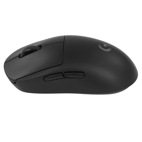 Logitech G PRO 2 LIGHTSPEED — фото 2