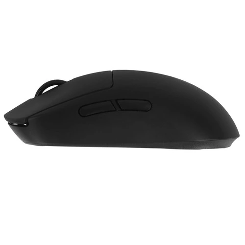 Logitech G PRO 2 LIGHTSPEED — фото 5