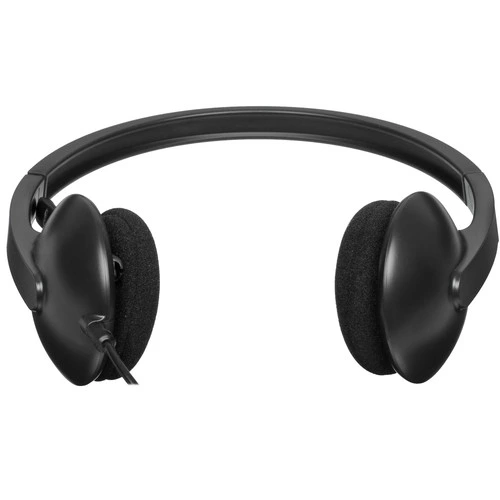 Logitech H340 — фото 2