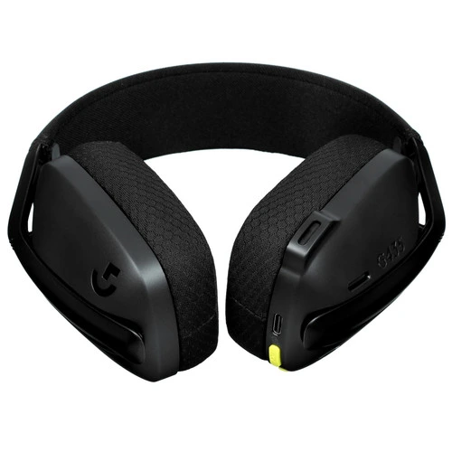 Logitech G435 — фото 2
