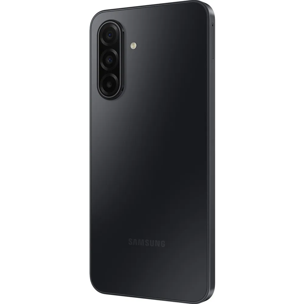 Samsung Galaxy A17 — фото 6
