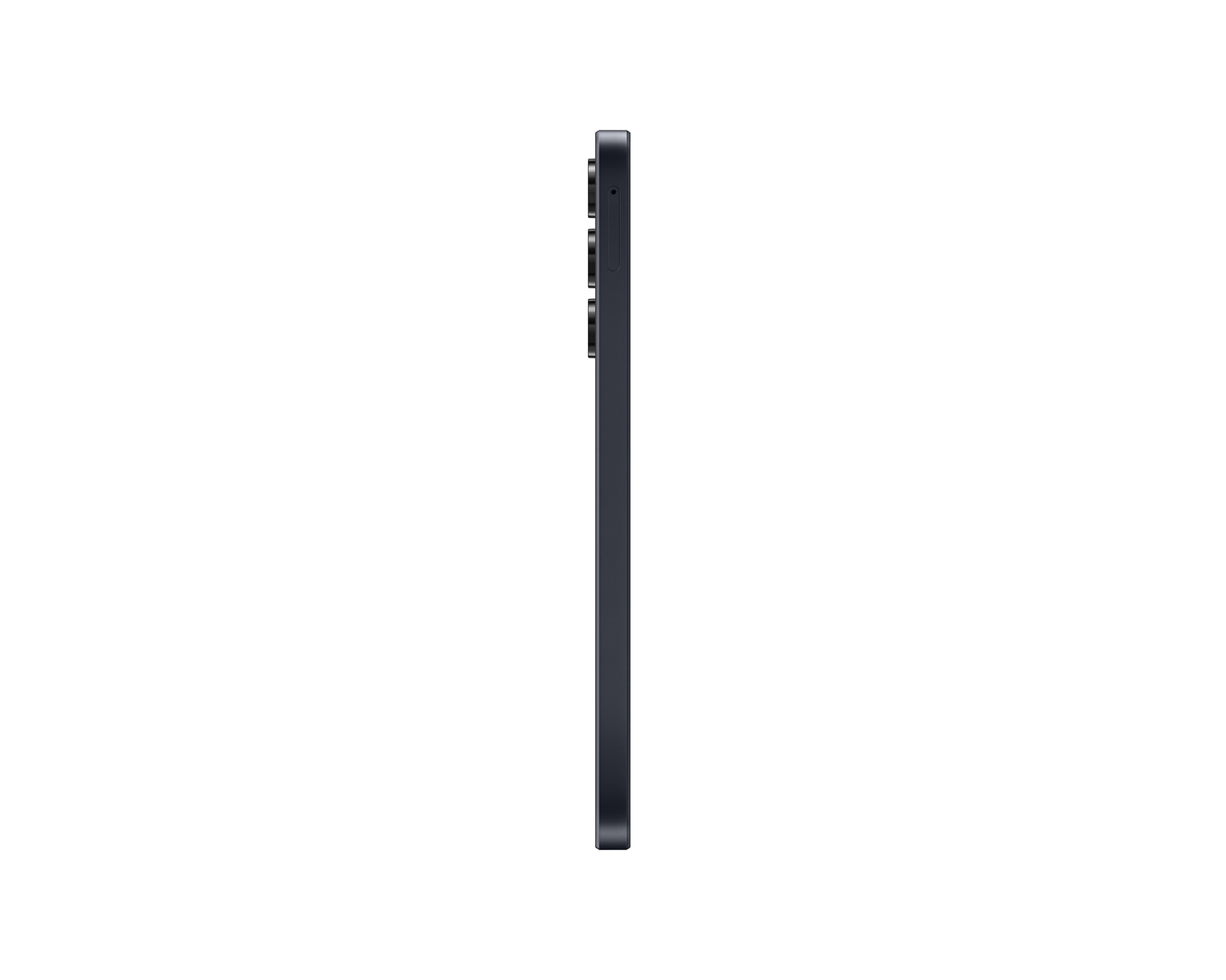 Samsung Galaxy A16 — фото 5