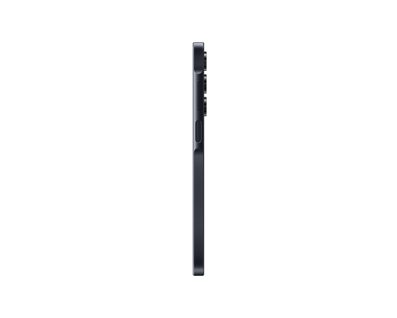 Samsung Galaxy A16 — фото 6