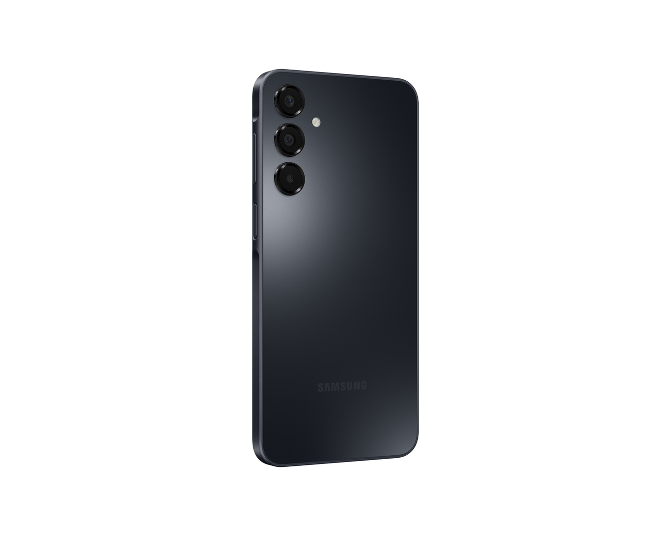 Samsung Galaxy A16 — фото 7