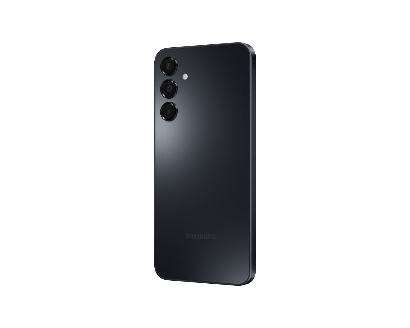 Samsung Galaxy A16 — фото 8