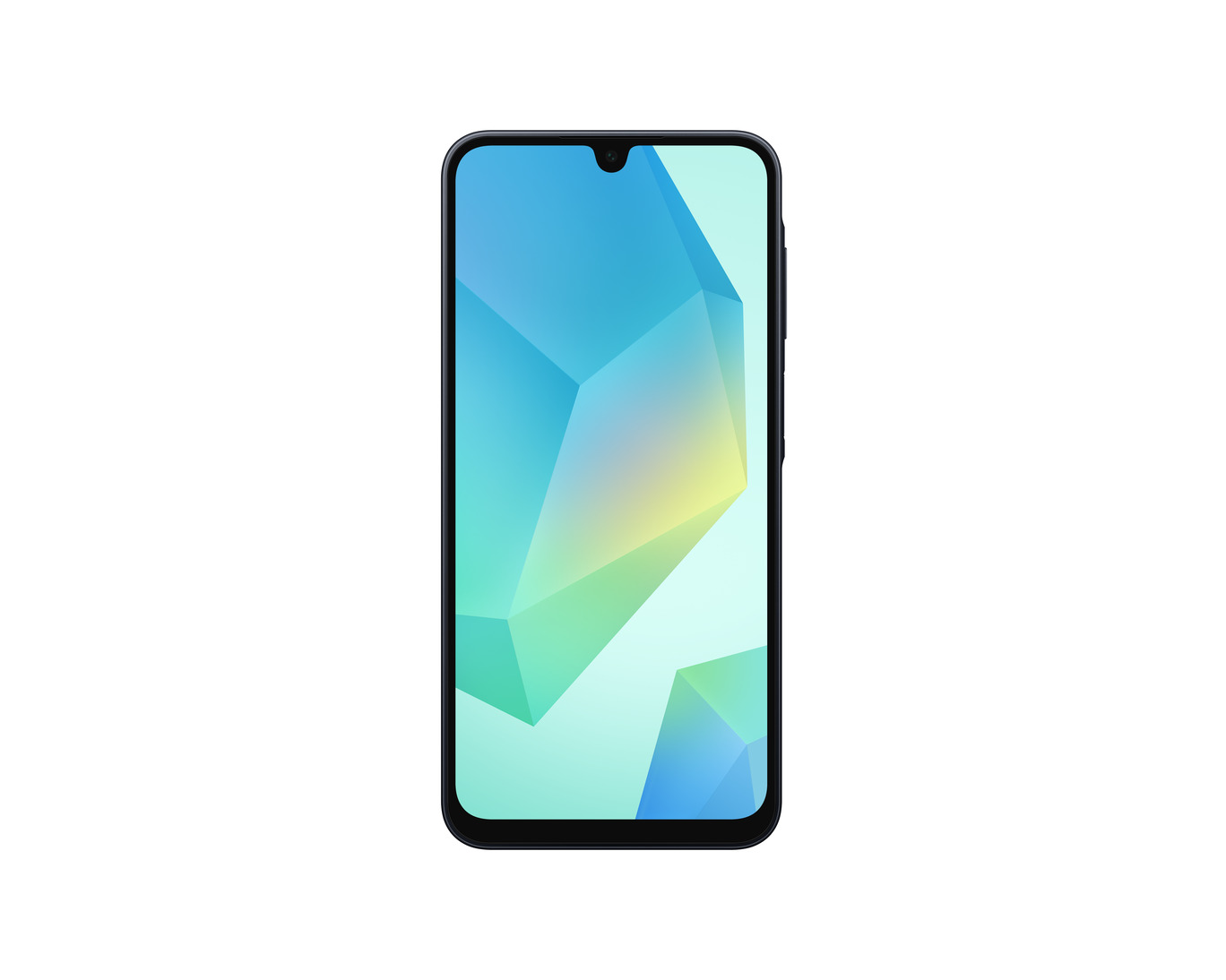 Samsung Galaxy A16 — фото 2