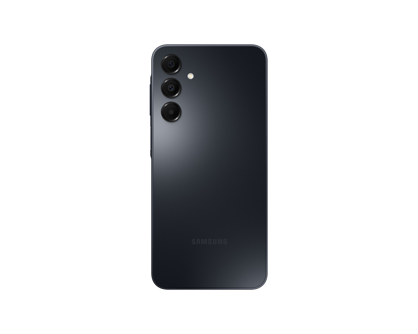 Samsung Galaxy A16 — фото 9