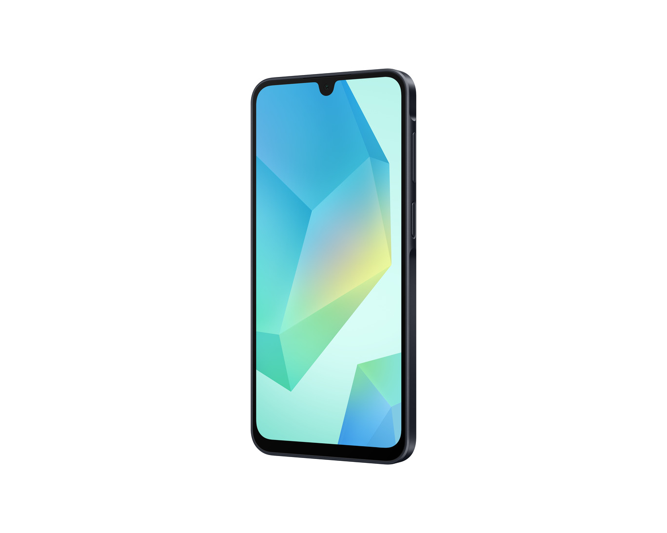 Samsung Galaxy A16 — фото 4