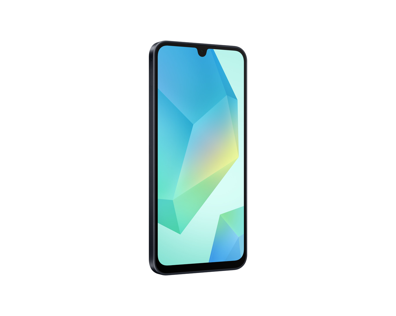 Samsung Galaxy A16 — фото 3