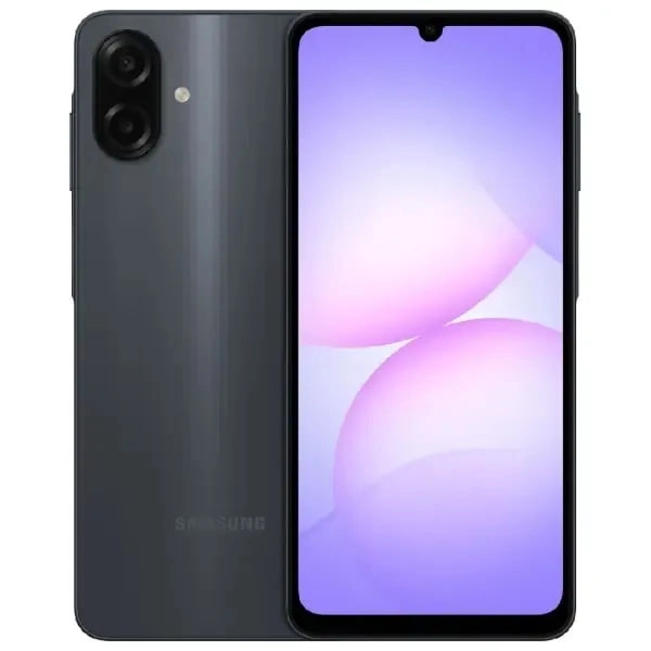 Samsung Galaxy A07
