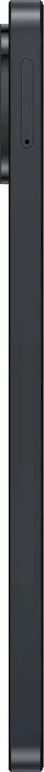 Samsung Galaxy A07 — фото 5